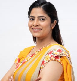 Invisible Grills Client